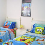 sponge-bob-themed-room-design-31 sponge-bob-themed-room-design-31