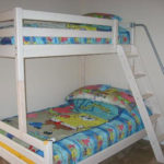 sponge-bob-themed-room-design-32 sponge-bob-themed-room-design-32