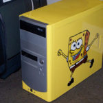 sponge-bob-themed-room-design-33 sponge-bob-themed-room-design-33
