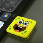 sponge-bob-themed-room-design-36 sponge-bob-themed-room-design-36
