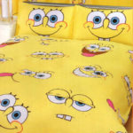 sponge-bob-themed-room-design-38 sponge-bob-themed-room-design-38
