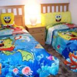 sponge-bob-themed-room-design-4-554x415 sponge-bob-themed-room-design-4-554x415
