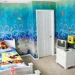 sponge-bob-themed-room-design-5-554x369 sponge-bob-themed-room-design-5-554x369