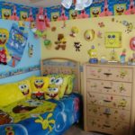 sponge-bob-themed-room-design-6-554x415 sponge-bob-themed-room-design-6-554x415