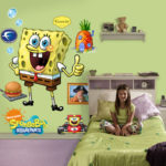 sponge-bob-themed-room-design-7 sponge-bob-themed-room-design-7