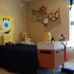 sponge-bob-themed-room-design-8-554x370 sponge-bob-themed-room-design-8-554x370