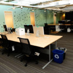 twitter-new-offices twitter-new-offices