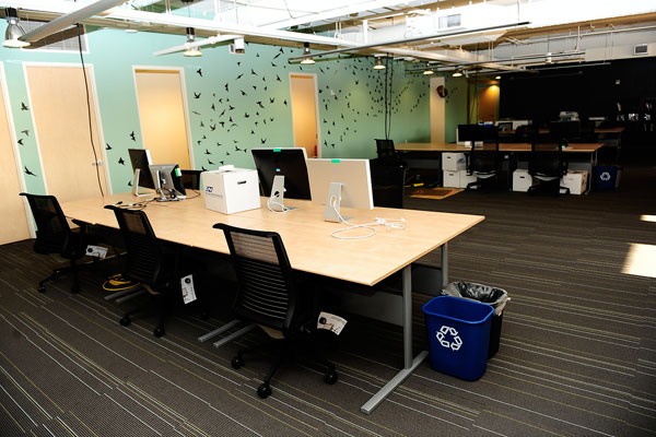 twitter-new-offices twitter-new-offices