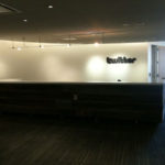 twitter-new-offices0 twitter-new-offices0