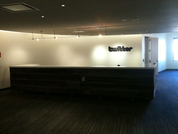 twitter-new-offices0 twitter-new-offices0