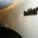 twitter-new-offices1 twitter-new-offices1