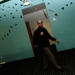 twitter-new-offices10 twitter-new-offices10