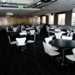 twitter-new-offices3 twitter-new-offices3