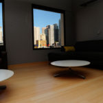 twitter-new-offices4 twitter-new-offices4