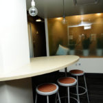 twitter-new-offices5 twitter-new-offices5