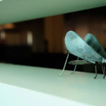 twitter-new-offices6 twitter-new-offices6
