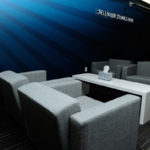 twitter-new-offices7 twitter-new-offices7