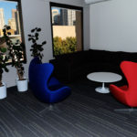 twitter-new-offices8 twitter-new-offices8