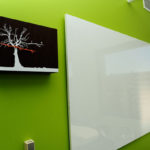 twitter-new-offices9 twitter-new-offices9