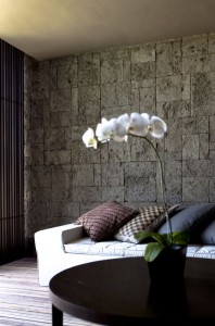 Alila Villas Soori by SCDA Architects3