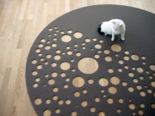 Cool-Floor-Carpet-Dark-Side-of-the-Moon-by-Vorwerk-1 Cool-Floor-Carpet-Dark-Side-of-the-Moon-by-Vorwerk-1