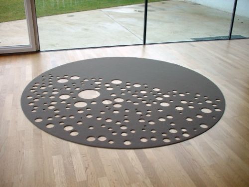 Cool-Floor-Carpet-Dark-Side-of-the-Moon-by-Vorwerk-2 Cool-Floor-Carpet-Dark-Side-of-the-Moon-by-Vorwerk-2
