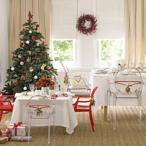 Modern-Decorating-Ideas-for-Christmas-Tree-8