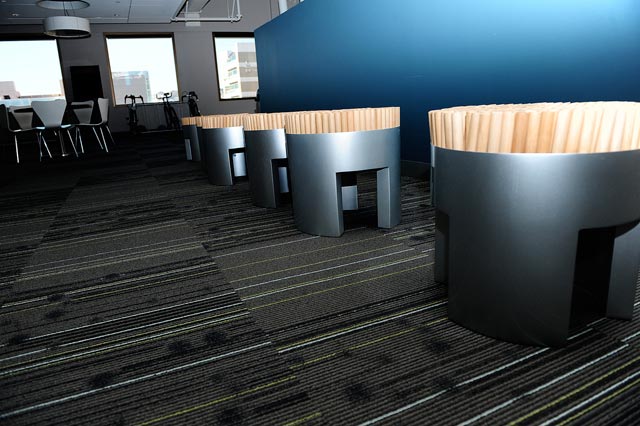 New Twitter Headquarters10