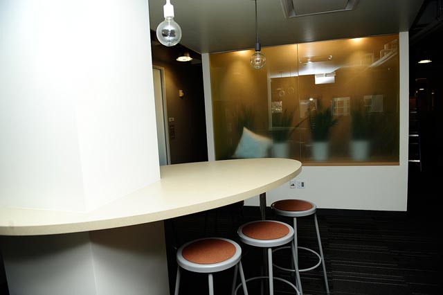 New Twitter Headquarters11