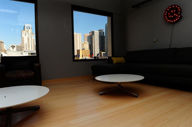 New Twitter Headquarters5