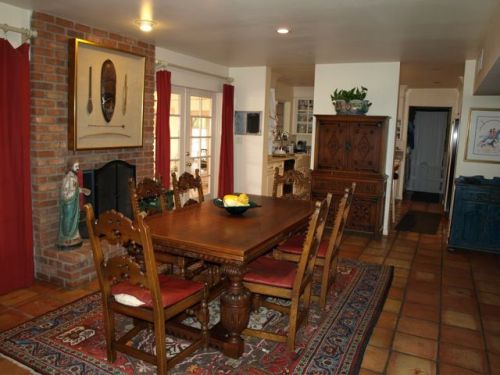 The Charming Ranch Home10 The Charming Ranch Home10