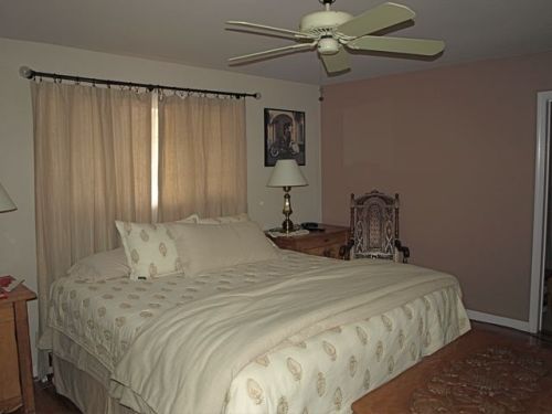 The Charming Ranch Home9 The Charming Ranch Home9