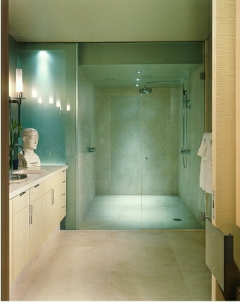 Washington Park Apartment2