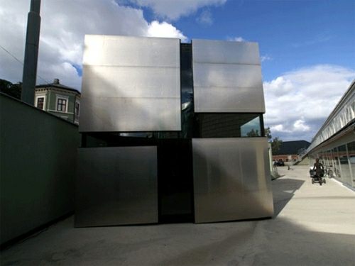 all-weather-modern-prefab-1 all-weather-modern-prefab-1