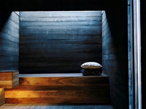 all-weather-modern-prefab-2 all-weather-modern-prefab-2