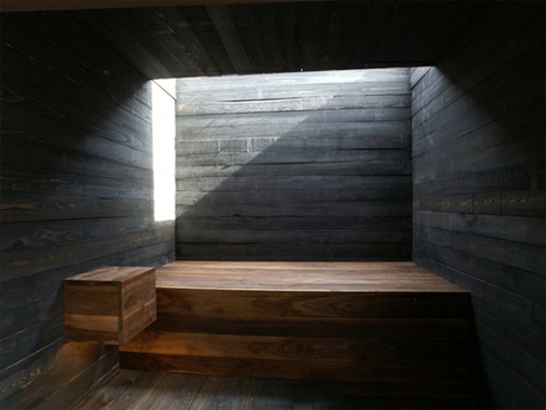 all-weather-modern-prefab-4 all-weather-modern-prefab-4