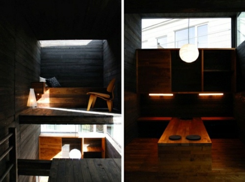 all-weather-modern-prefab-6-554x412 all-weather-modern-prefab-6-554x412