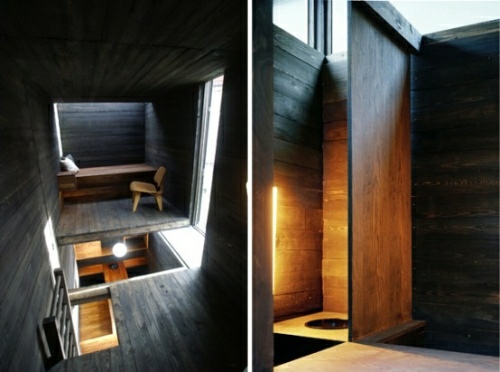 all-weather-modern-prefab-7-554x412 all-weather-modern-prefab-7-554x412