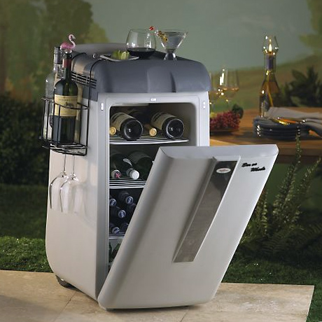 portable-wine-cooler-koolatron