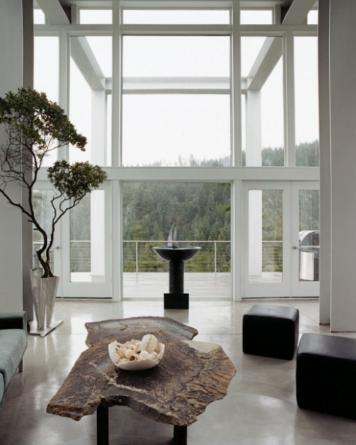 prefab-house-in-remote-location-2 prefab-house-in-remote-location-2