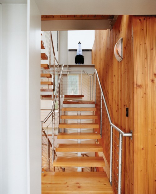 prefab-house-in-remote-location-3 prefab-house-in-remote-location-3