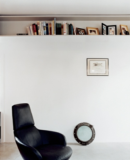 prefab-house-in-remote-location-4 prefab-house-in-remote-location-4
