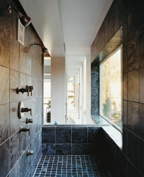 prefab-house-in-remote-location-5