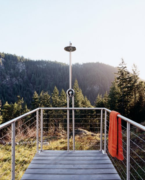 prefab-house-in-remote-location-6 prefab-house-in-remote-location-6