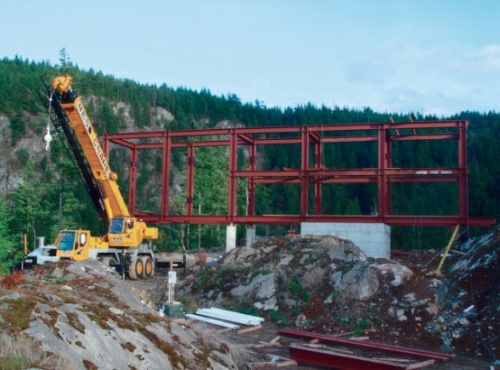 prefab-house-in-remote-location-construction-1-554x410 prefab-house-in-remote-location-construction-1-554x410