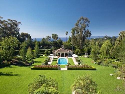 A Beautiful House with Ocean View14
