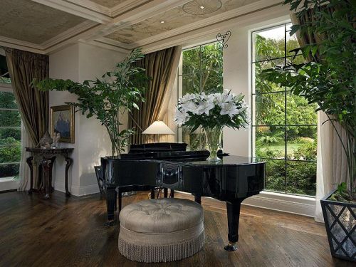 A Beautiful House with Ocean View4