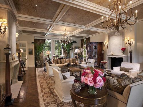 A Beautiful House with Ocean View5