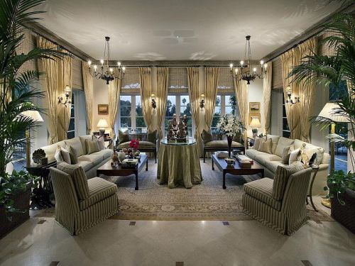 A Beautiful House with Ocean View7