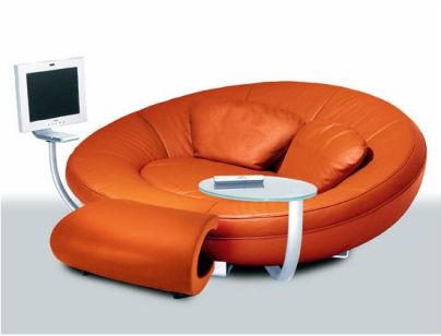 http://www.homedit.com/wp-content/uploads/2010/01/DS-152-Sofa-by-Jane-Worthington1.jpg